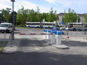 Parkplatzsysteme Wiese Spezialtechnik