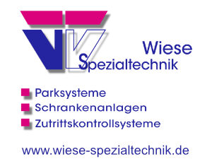 Wiese Spezialtechnik